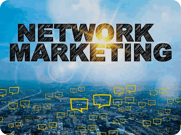 MLM_Software | Software_Development | Android_App_Development