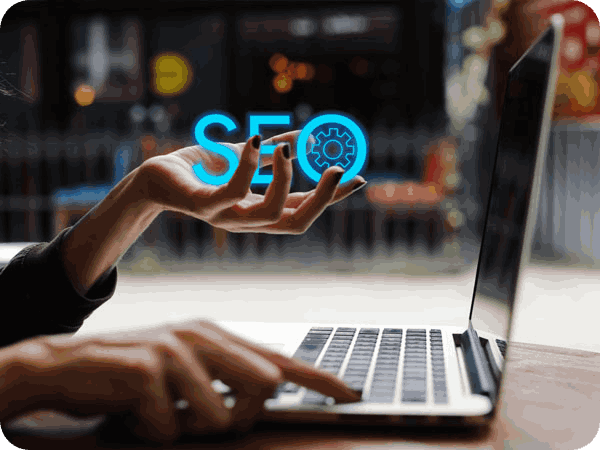 Search_Engine_Optimization | SEO | Crowd_Funding | Crypto_Token