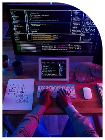 Software_Development | MLM_Unilevel_Plan | MLM_Matrix_Plan