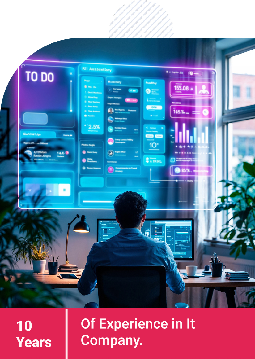 Software_Development | MLM_Unilevel_Plan | MLM_Matrix_Plan