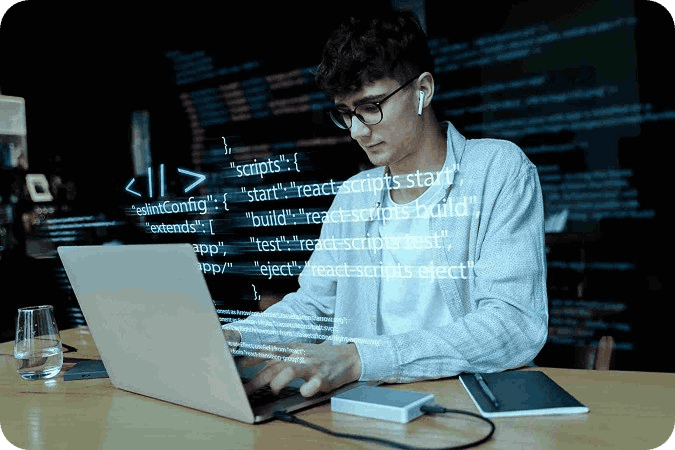 Software_Programming | Android_App_Development | MLM_Recharge_Plan