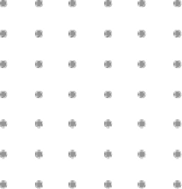 Software_Development | MLM_Unilevel_Plan | MLM_Matrix_Plan