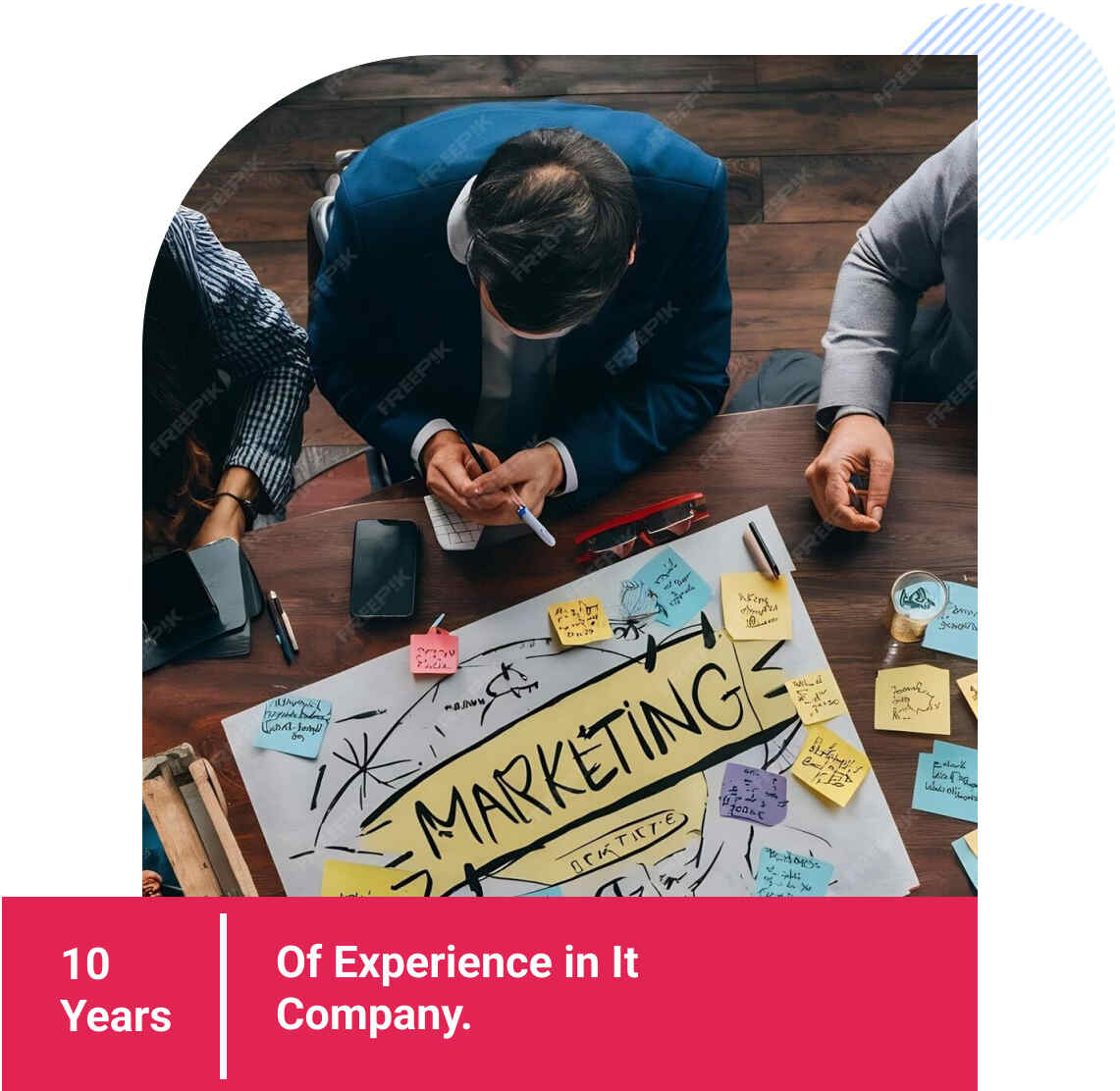 Software_Development | MLM_Unilevel_Plan | MLM_Matrix_Plan