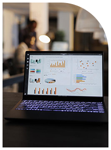 Software_Development | MLM_Unilevel_Plan | MLM_Matrix_Plan