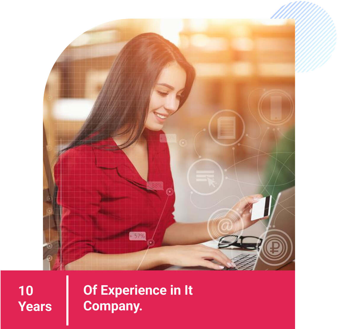 Software_Development | MLM_Unilevel_Plan | MLM_Matrix_Plan