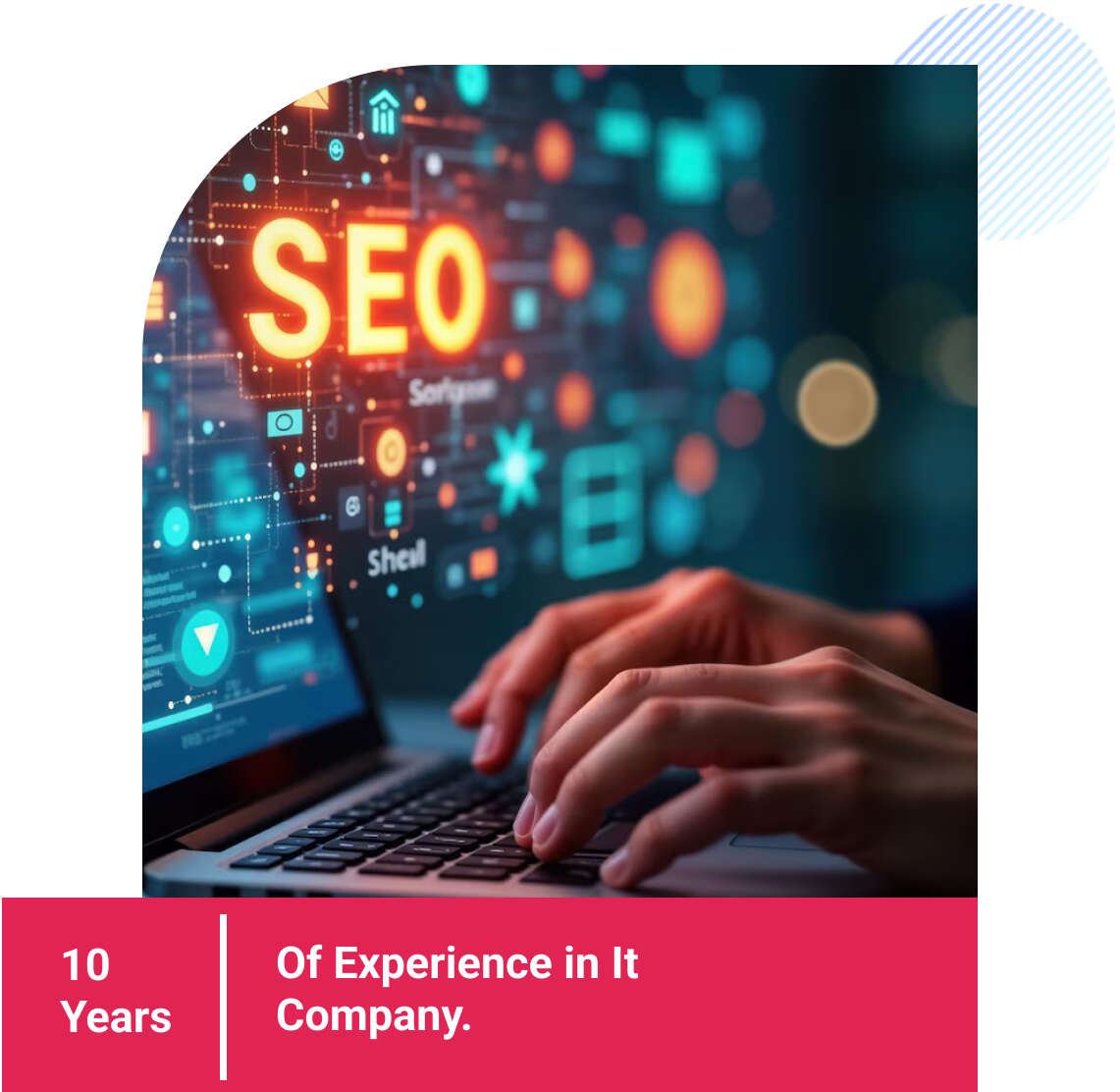 Software_Development | MLM_Unilevel_Plan | MLM_Matrix_Plan