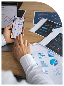 Software_Development | MLM_Unilevel_Plan | MLM_Matrix_Plan