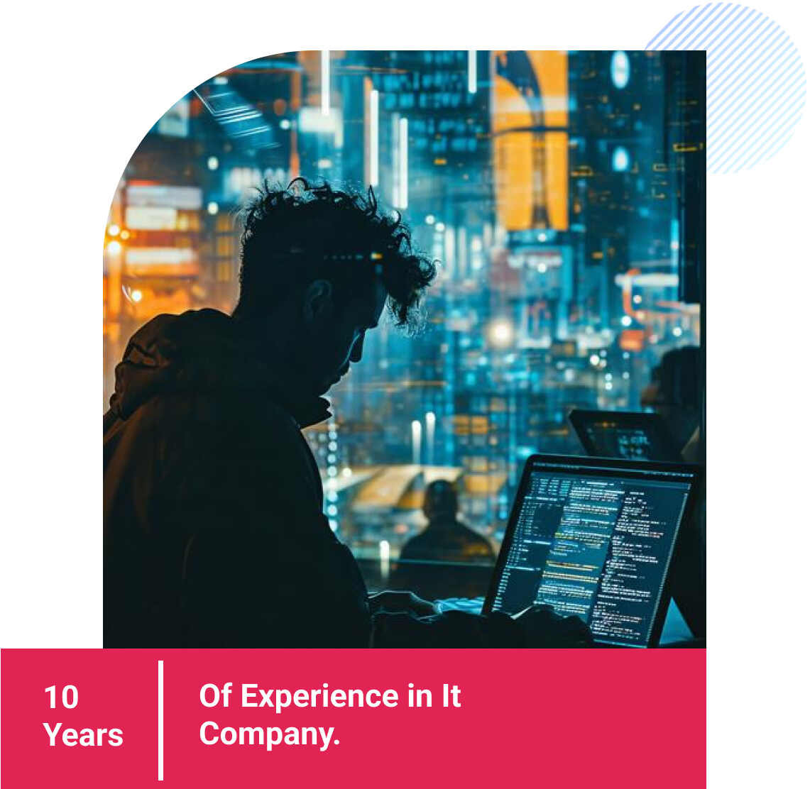 Software_Development | MLM_Unilevel_Plan | MLM_Matrix_Plan