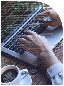 Software_Development | MLM_Unilevel_Plan | MLM_Matrix_Plan