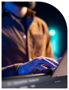 Software_Development | MLM_Unilevel_Plan | MLM_Matrix_Plan