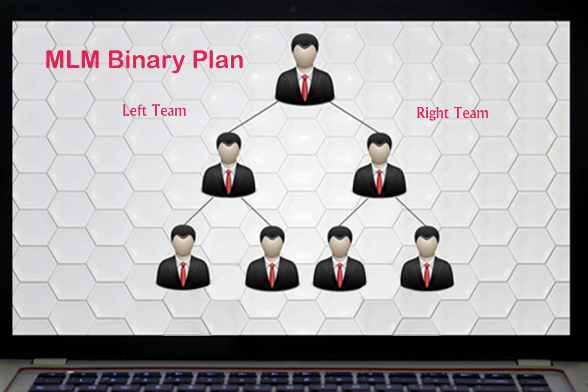 mlm-binary-plan mlm-binary-plan