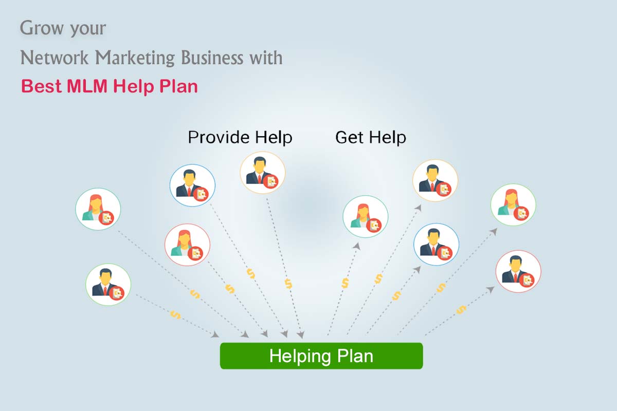 Grow_your_network_marketing Grow_your_network_marketing_business_with_best_MLM_Help_Plan