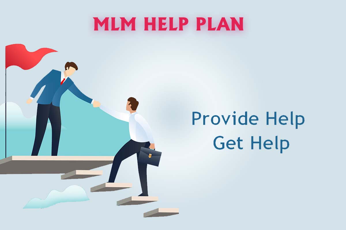 mlm-help-plan