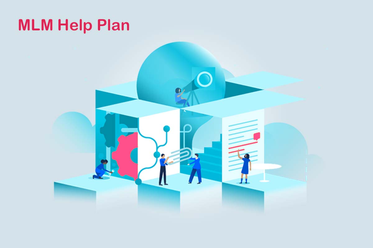 mlm-help-plan MLM_Help_Plan