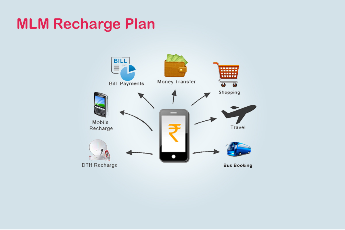 best_MLM_Recharge_Plan MLM_Recharge_Plan