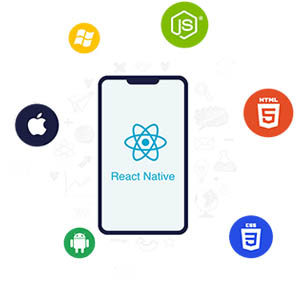 Benefits_Of_React_Native