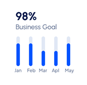 Best_SEO_Services Best_SEO_Services