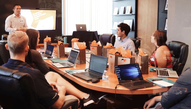 Planning_to_Build_Software | Android_App_Development | MLM_Binary_Plan