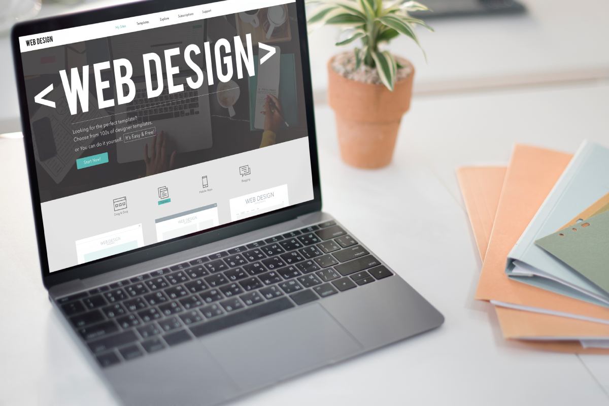 Website_Designing_Services Website_Designing_Services