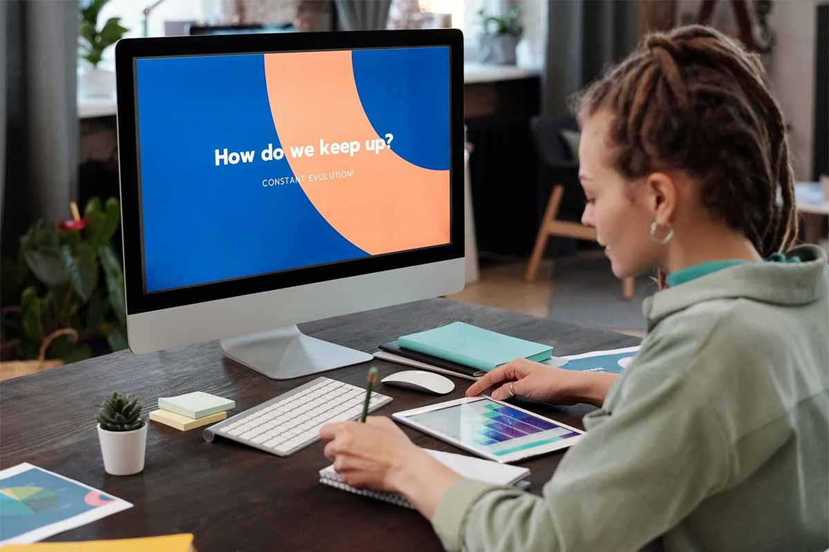 Home_Your_Website Home_Your_Website