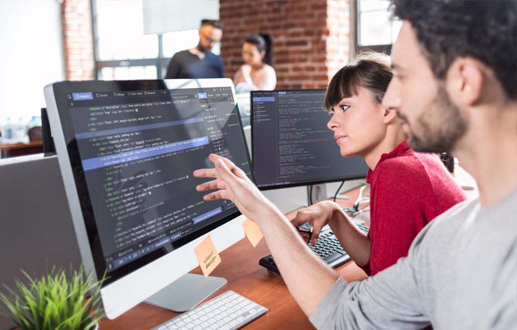 Our_Development_Strategy | Software_Development | MLM_Generation_Plan