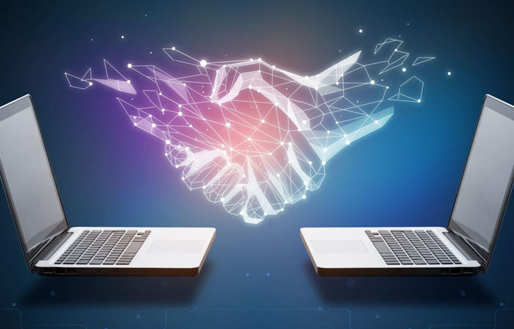 Successful_Software_Project_Delivery | Digital_Marketing | MLM_Recharge_Plan
