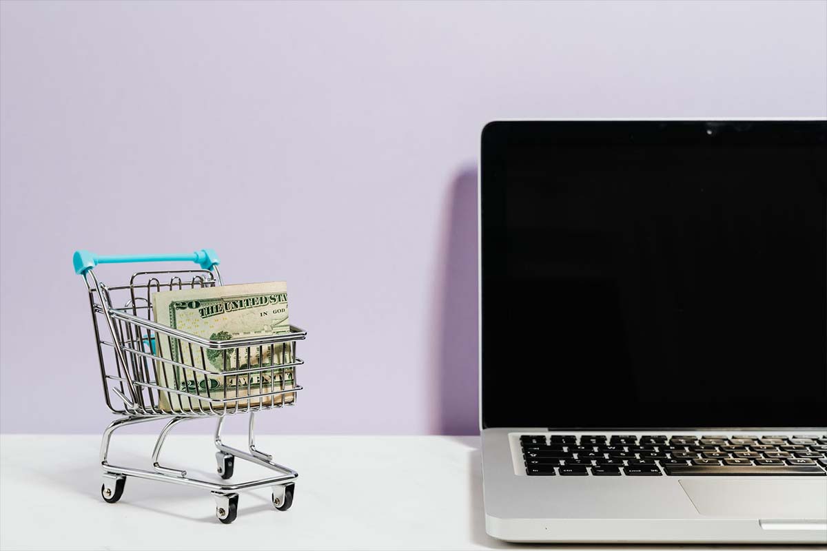 E-Commerce_Development E-Commerce_Development
