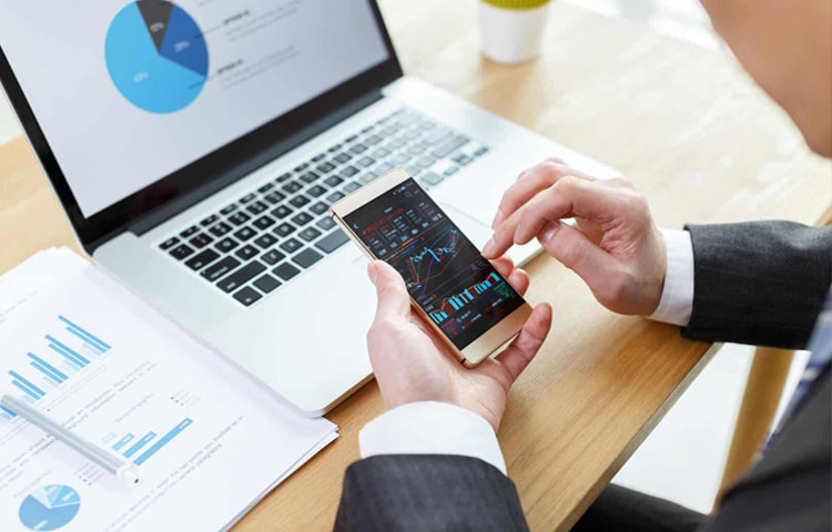 Software_Testing_Process | Software_Testing | E-Commerce_Development