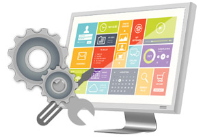 Software_Development | MLM_Software | MLM_Binary_Plan