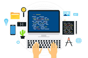 Software_Programming | Software_Development | MLM_Investment_Plan
