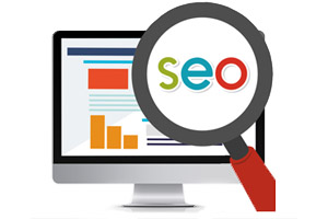 Search_Engine_Optimization | MLM_Repurchase_Plan | Smart_Contract