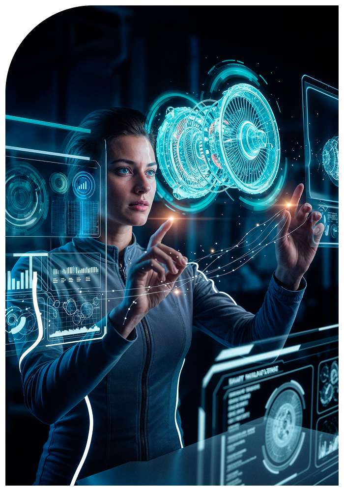 MLM_Software | Software_Development MLM_Software | Software_Development