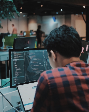 software_design_company software_design_company