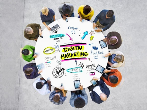 Digital_Marketing_Website_Designing_Bulk_SMS
