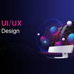 UI_UX_Design | UI_&_UX_Development