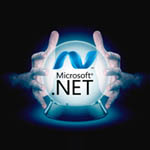 .Net_Framework | E-Commerce_Development | Web_Design