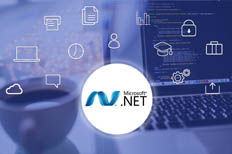 .Net_Framework | MLM_Repurchase_Plan | Digital_Marketing