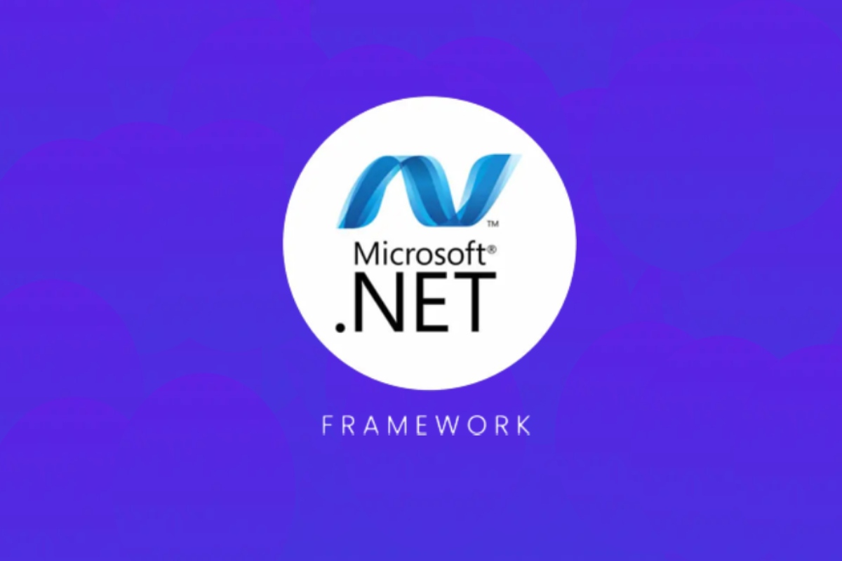 .NET_View