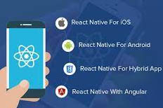 React_Native_View