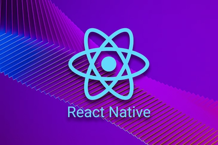 React_Native_App_Development | MLM_Unilevel_Plan | Graphic_Design
