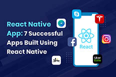 ReactNativeView