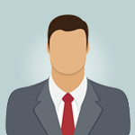 Testimonial, User Photo, User Profile Photo