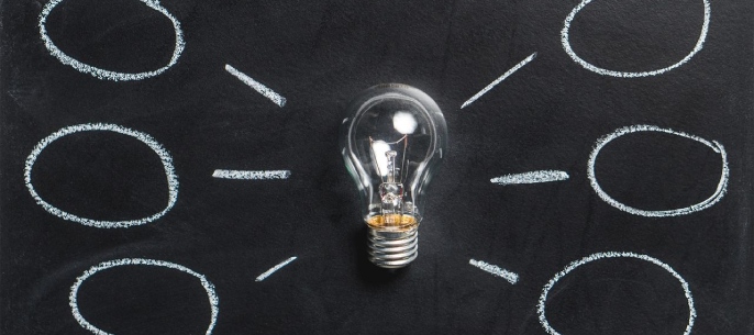 SSoft Solutions