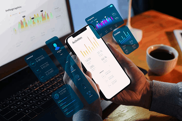 SSoft Solutions