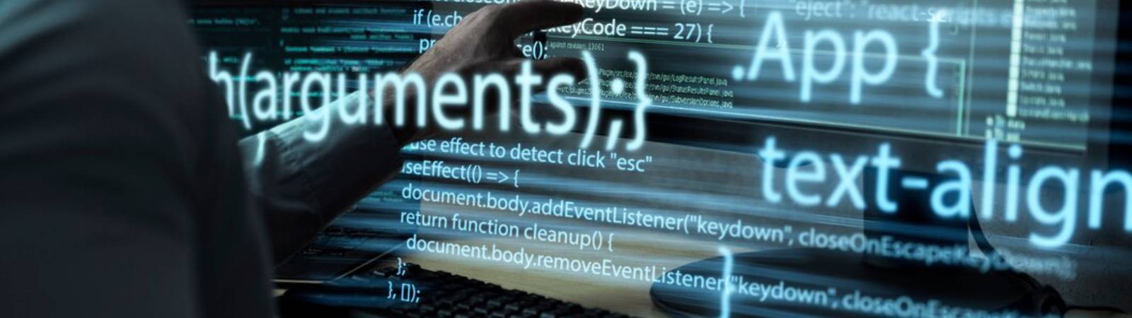 SSoft Solutions