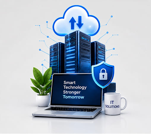E-commerce development services in Bhopal