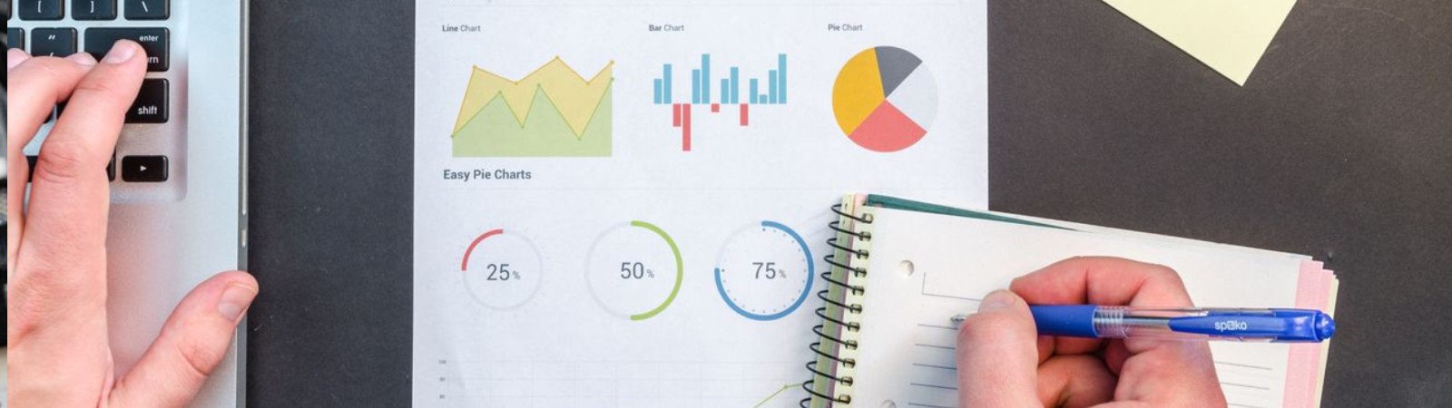 SSoft Solutions