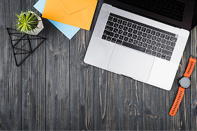 Web development services in Bhopal