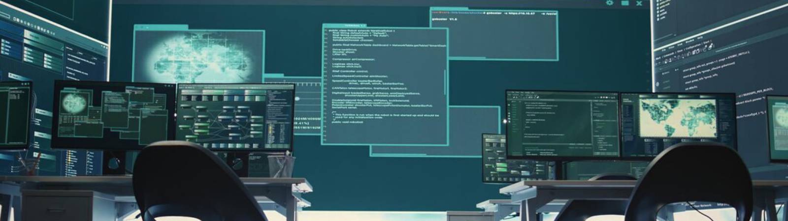 MLM Generation Plan Software development services in India