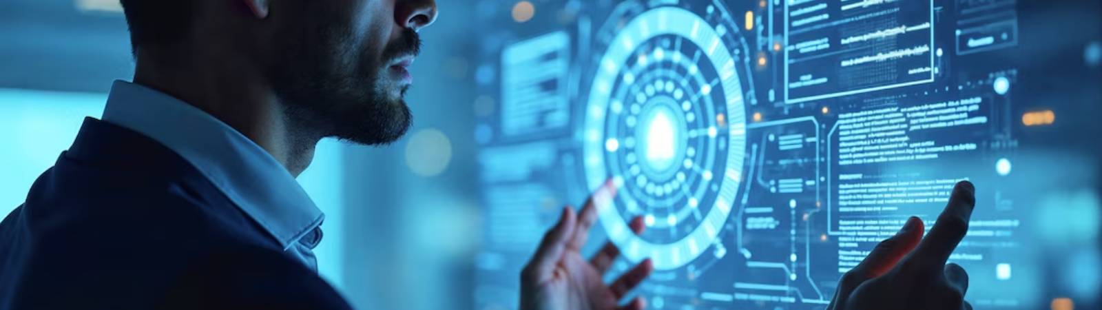 MLM Binary Plan Software development services in India
